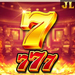 Jili : SevenSevenSeven - PORTBET88