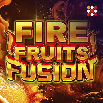 Mancala : Fire Fruits Fusion - PORTBET88