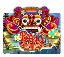 Joker123 : Bali - PORTBET88