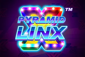 Pyramid Linx - PORTBET88