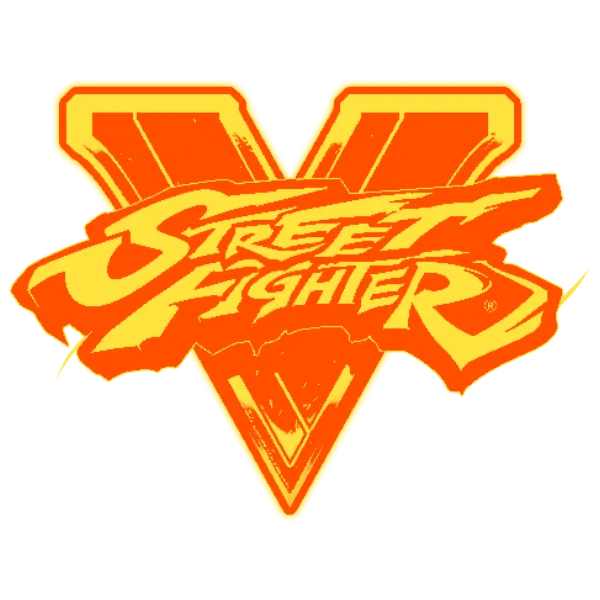 Street Fighter V 街头霸王 V - PORTBET88