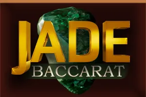 Jade Baccarat - PORTBET88