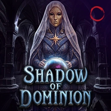 Slotmill : Shadow of Dominion - PORTBET88