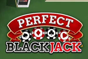 Perfect Blackjack - PORTBET88