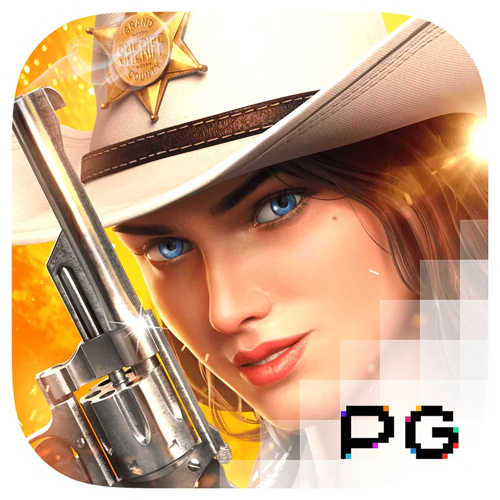 PGSoft : Wild Bounty Showdown - PORTBET88
