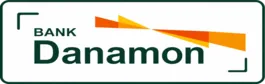 Bank Danamon Indonesia - PORTBET88