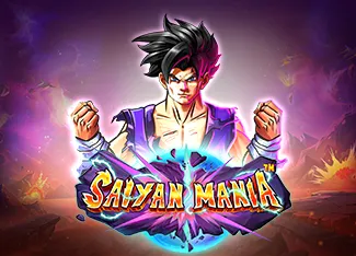 Pragmatic : Saiyan Mania - PORTBET88