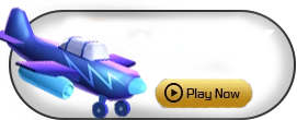 Aviatrix - PORTBET88