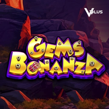 Gems Bonanza - PORTBET88