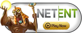 NetEnt - PORTBET88
