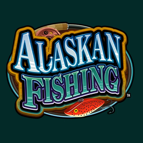 Alaskan Fishing - PORTBET88