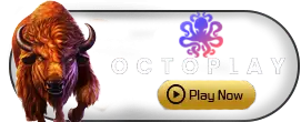 Octoplay - PORTBET88