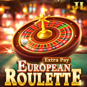 European Roulette - PORTBET88