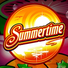 Summertime - PORTBET88