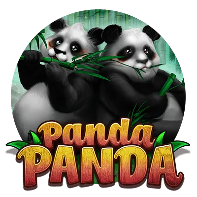 Habanero : Panda Panda - PORTBET88