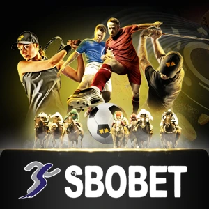 Sbobet - PORTBET88