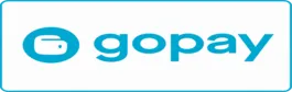 Gopay - PORTBET88