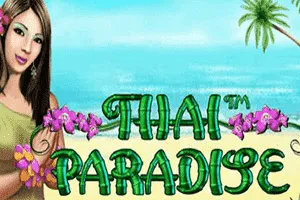 Thai Paradise - PORTBET88