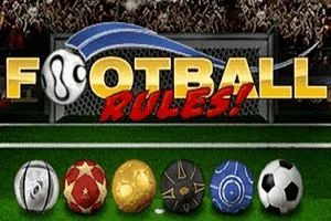 Football Rules - PORTBET88