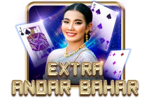 Extra Andar Bahar - PORTBET88