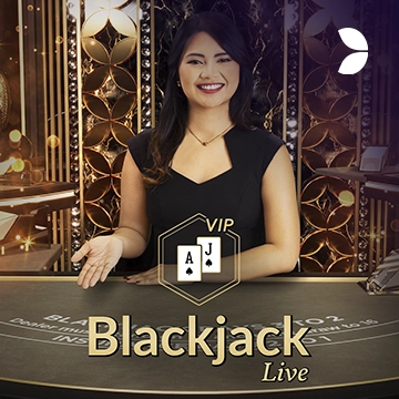 Platinum Private Blackjack 6 - PORTBET88