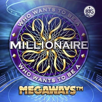 Bigtime : Millionaire - PORTBET88