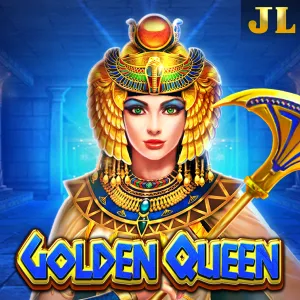 Jili : Golden Queen - PORTBET88