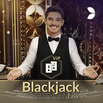 Platinum Private Blackjack 4 - PORTBET88