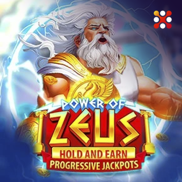 Mancala : Power of Zeus - PORTBET88