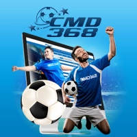 E-SPORT - PORTBET88