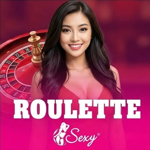 Roulette - PORTBET88