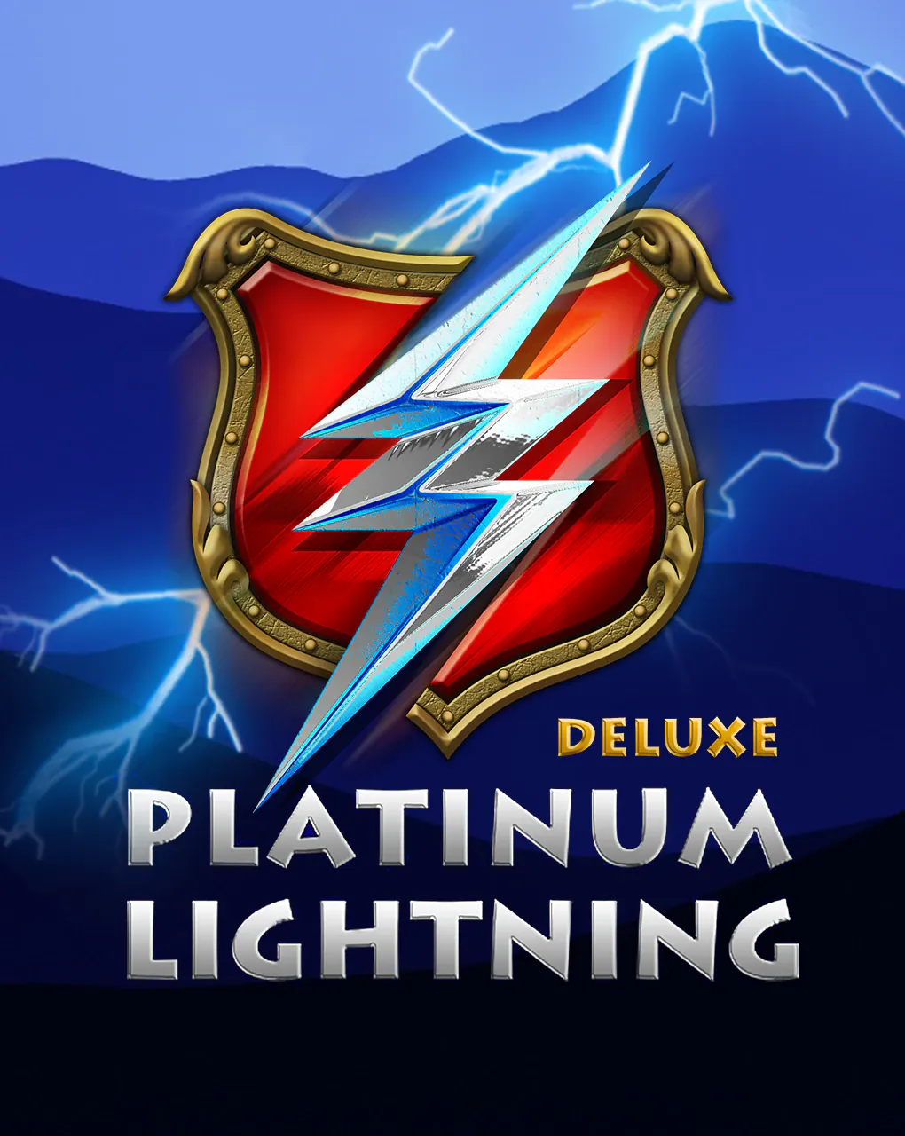 Bgaming : Platinum Lightning Deluxe - PORTBET88