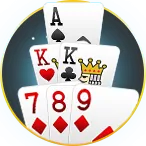 6 Cards Poker - PORTBET88