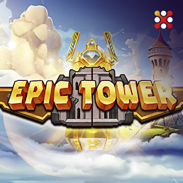 Mancala : Epic Tower - PORTBET88