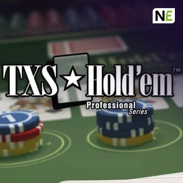 NetEnt Casino Holdem - PORTBET88