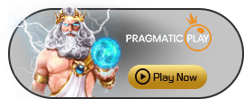 Pragmatic - PORTBET88