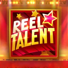 Reel Talent - PORTBET88
