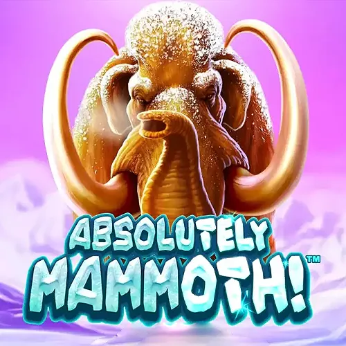Absolutely Mammoth - PORTBET88