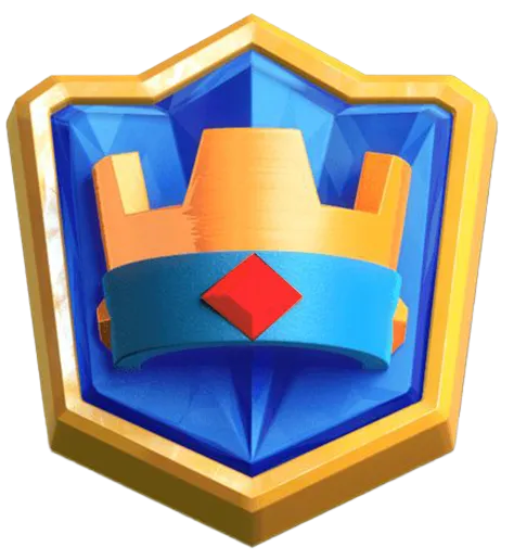 Clash Royale 皇室战争 - PORTBET88