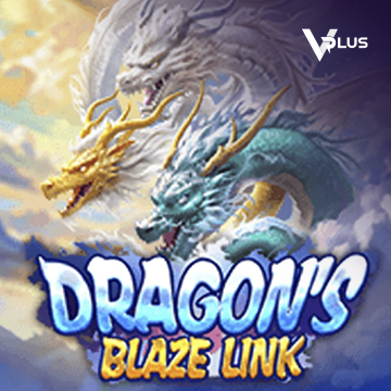 Dragon``s Blaze Link - PORTBET88