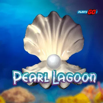 PlaynGo : Pearl Lagoon - PORTBET88