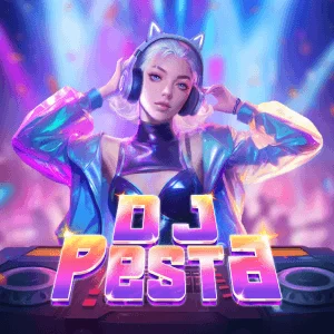 Besoft : DJ Party - PORTBET88