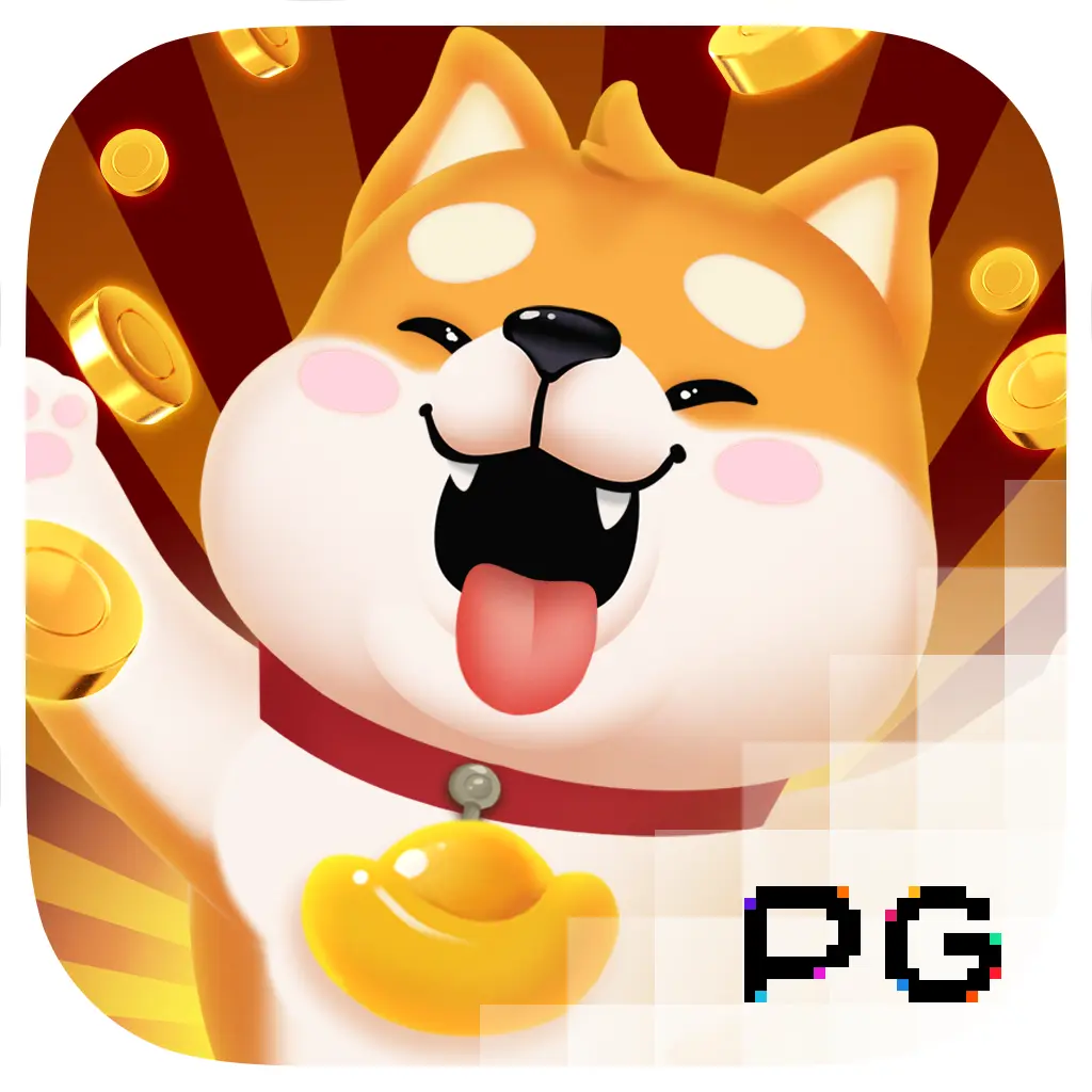PGSoft : Win Win Won - PORTBET88
