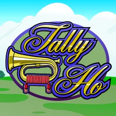 Tally Ho - PORTBET88