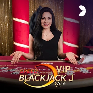 Speed VIP Blackjack J - PORTBET88