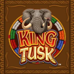 King Tusk - PORTBET88
