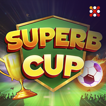 Mancala : Superb Cup - PORTBET88