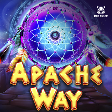 Redtiger : Apache Way - PORTBET88