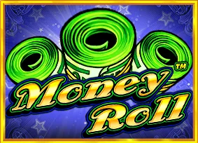 Pragmatic : Money Roll - PORTBET88