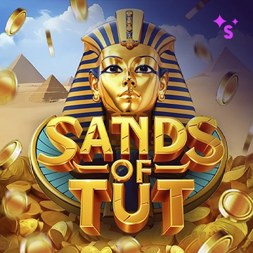 Spinocchio : Tut Bonanza - PORTBET88